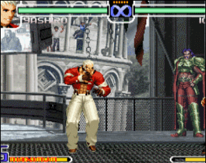 《DNF》漫游技能来源以及典故出处