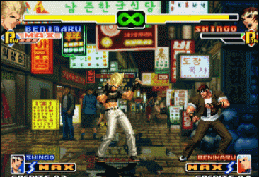 《DNF》漫游技能来源以及典故出处