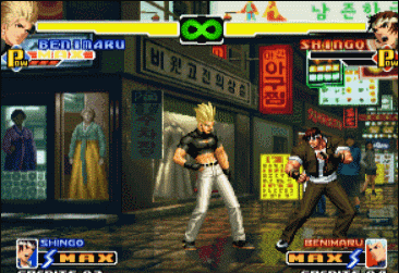 《DNF》漫游技能来源以及典故出处