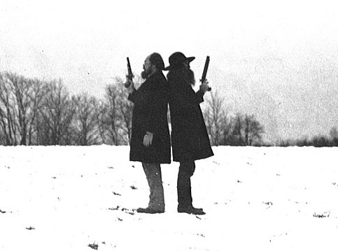 《DNF》漫游技能来源以及典故出处