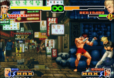 《DNF》漫游技能来源以及典故出处