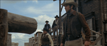 《DNF》漫游技能来源以及典故出处