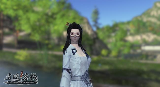 《天涯明月刀》魅力值商店有哪些物品值得买