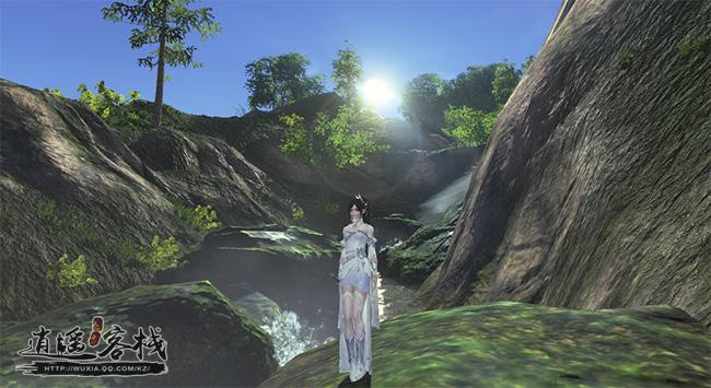 《天涯明月刀》魅力值商店有哪些物品值得买