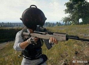 《绝地求生》药品最佳使用阶段介绍