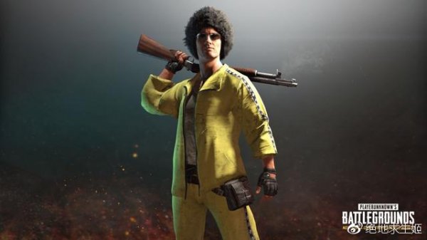 《绝地求生》药品最佳使用阶段介绍