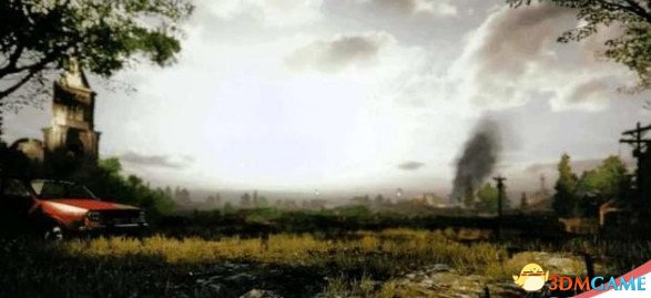 《绝地求生》BUG汇总