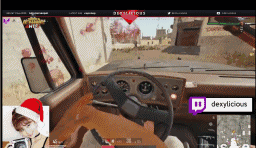 《绝地求生》BUG汇总