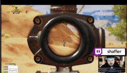 《绝地求生》BUG汇总