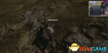 《绝地求生》BUG汇总