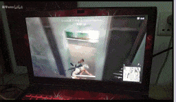 《绝地求生》BUG汇总