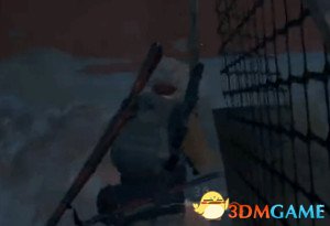 《绝地求生》BUG汇总