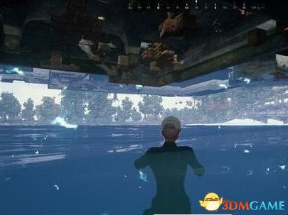 《绝地求生》BUG汇总