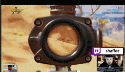 《绝地求生》BUG汇总