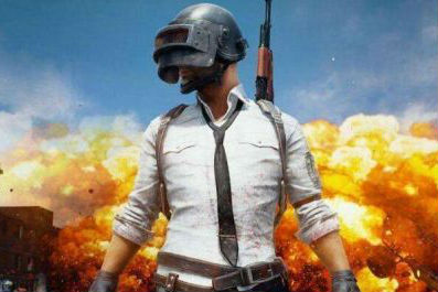 《绝地求生》测试服4月3日更新内容介绍