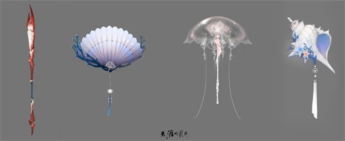 《天涯明月刀》视频编辑器即将上线