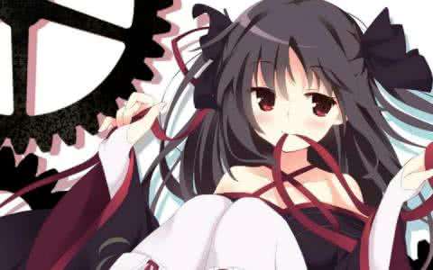 《幻想全明星》夜夜详细玩法攻略