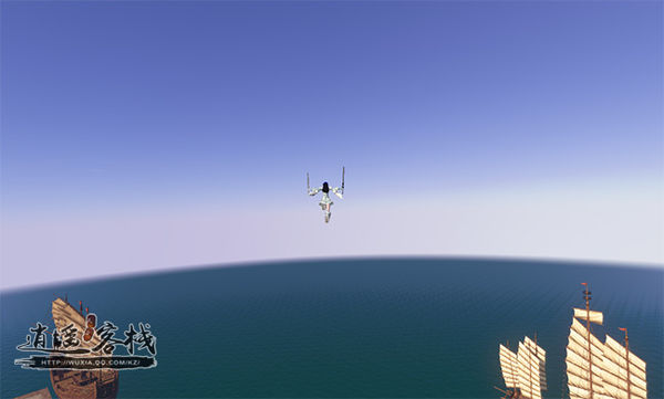 《天涯明月刀》通用核系心法附魔推荐