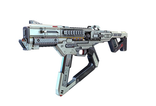 《使命召唤OL》新版本生存法则内容介绍