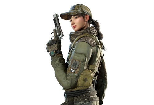 《使命召唤OL》新版本生存法则内容介绍