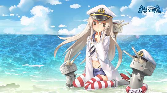 《幻想全明星》10v10刺客岛风疯狂收割心得