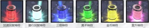 《幻想全明星》10v10刺客岛风疯狂收割心得
