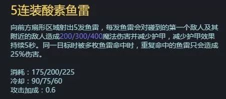 《幻想全明星》10v10刺客岛风疯狂收割心得