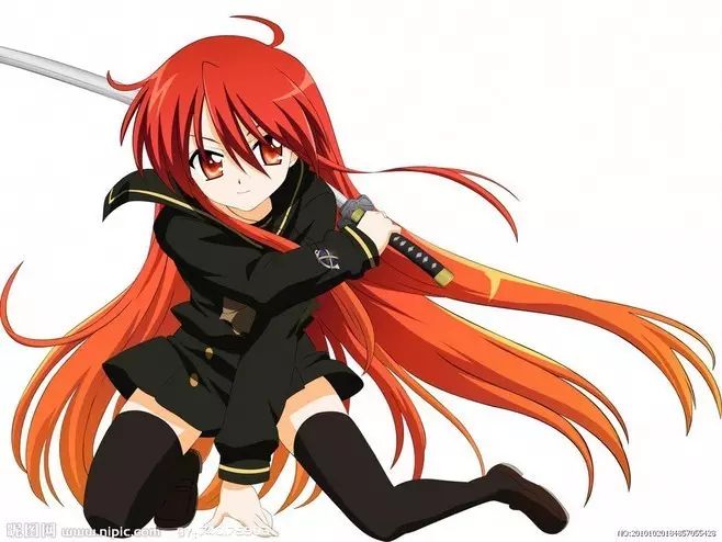 《幻想全明星》夏娜新手入门攻略