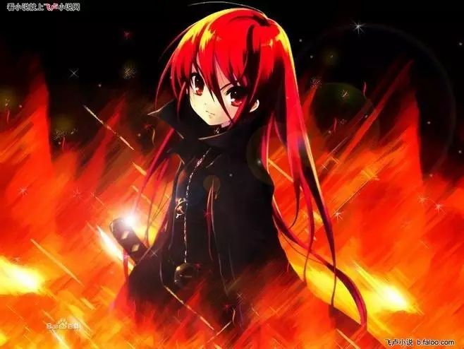 《幻想全明星》夏娜新手入门攻略