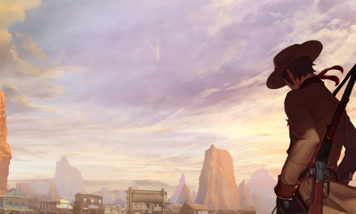 《DNF》治安官的信物作用介绍