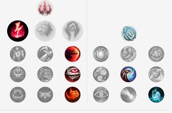 《LOL》8.9快乐刀男玩法一览