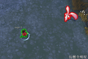 《幻想全明星》远坂凛技能介绍