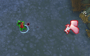 《幻想全明星》远坂凛技能介绍