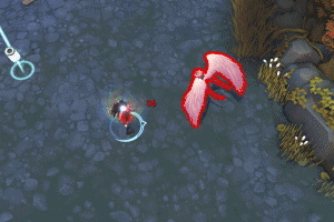 《幻想全明星》远坂凛技能介绍