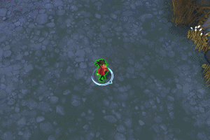 《幻想全明星》远坂凛技能介绍