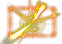 《DNF》超时空之战副本翻牌概率介绍