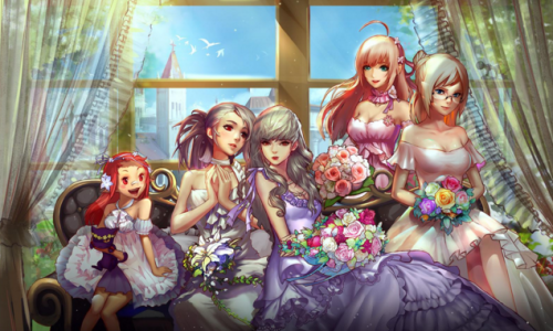 《DNF》超时空之战副本翻牌概率介绍