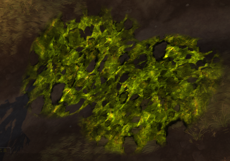 《魔兽世界》8.0五人本图文详解