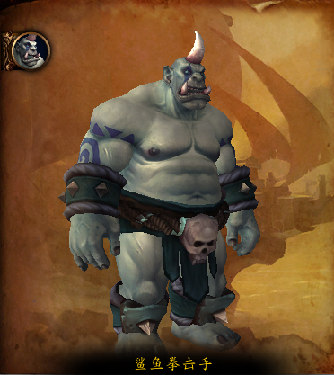 《魔兽世界》8.0五人本图文详解