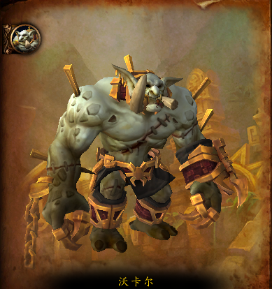 《魔兽世界》8.0五人本图文详解