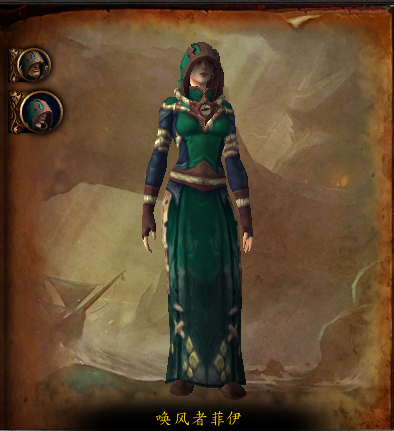 《魔兽世界》8.0五人本图文详解