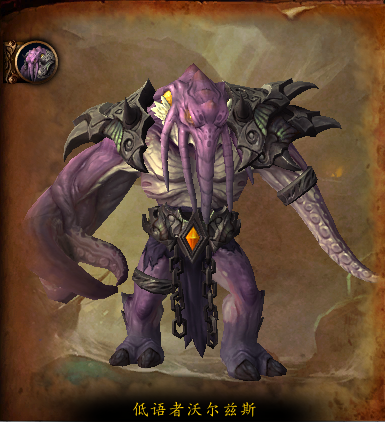 《魔兽世界》8.0五人本图文详解