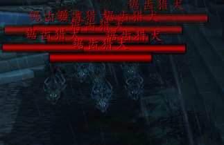 《魔兽世界》8.0五人本图文详解