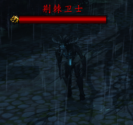 《魔兽世界》8.0五人本图文详解