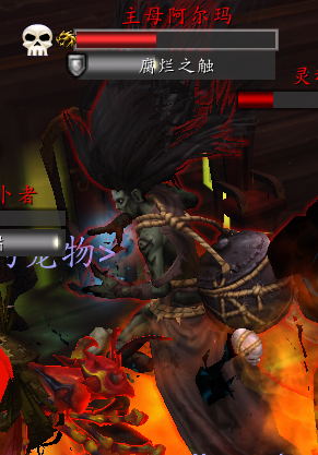 《魔兽世界》8.0五人本图文详解