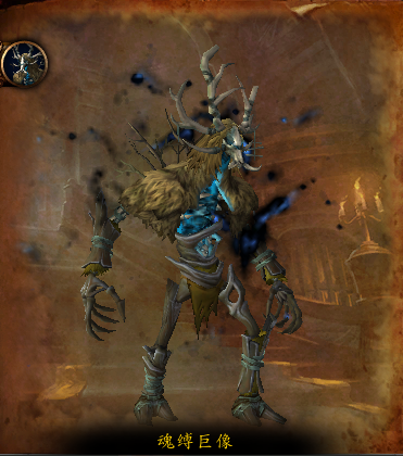 《魔兽世界》8.0五人本图文详解