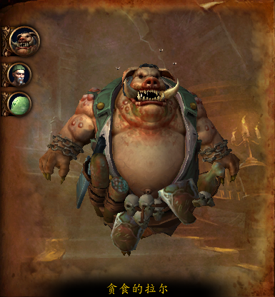 《魔兽世界》8.0五人本图文详解