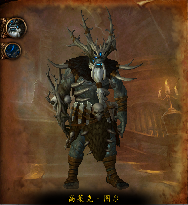 《魔兽世界》8.0五人本图文详解