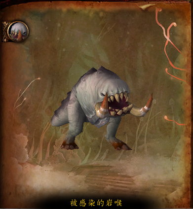 《魔兽世界》8.0五人本图文详解