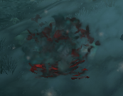 《魔兽世界》8.0五人本图文详解